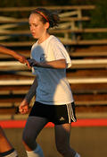 megan 11 17 2005 64
