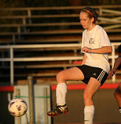 megan 11 17 2005 65