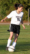 alex 12 15 2005 10