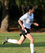alex 12 15 2005 26