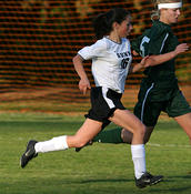 alex 12 15 2005 28