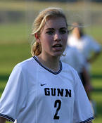 allie 12 15 2005 21