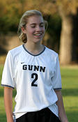 allie 12 15 2005 30