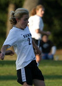 allie 12 15 2005 35