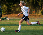 allie 12 15 2005 53