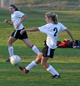 allie 12 15 2005 59