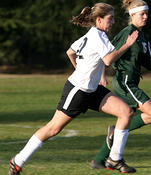 emilyE 12 15 2005 7