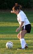 georgina 12 15 2005 57