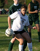 georgina 12 15 2005 8