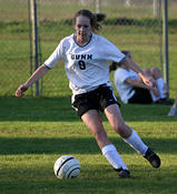 megan 12 15 2005 32