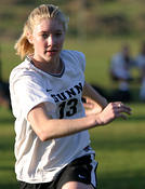 vicky 12 15 2005 18