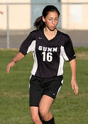 alex 12 6 2005 8