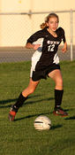 allie 12 6 2005 104