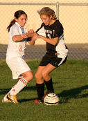 allie 12 6 2005 106