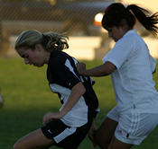 allie 12 6 2005 125