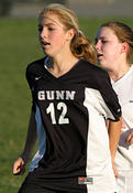 allie 12 6 2005 56