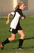 allie 12 6 2005 74
