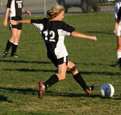allie 12 6 2005 81