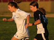 eleanor 12 6 2005 132