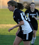 emilyE 12 6 2005 126