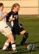emilyK 12 6 2005 114