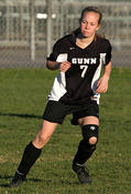 emilyK 12 6 2005 59