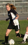 emilyK 12 6 2005 71