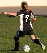 emilyK 12 6 2005 87