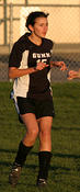 erin 12 6 2005 119