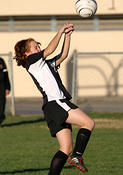 franzi 12 6 2005 41