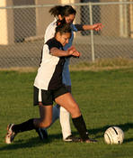 georgina 12 6 2005 103