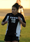 georgina 12 6 2005 131