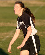 irene 12 6 2005 102
