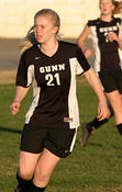 kelsey 12 6 2005 107