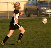 kelsey 12 6 2005 116