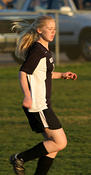 kelsey 12 6 2005 120