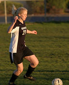 kelsey 12 6 2005 121