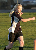 kelsey 12 6 2005 122