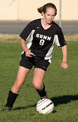 megan 12 6 2005 21