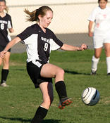 megan 12 6 2005 23