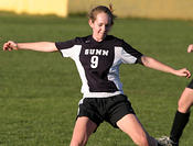 megan 12 6 2005 36