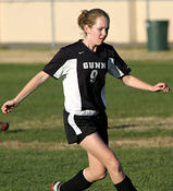 megan 12 6 2005 4