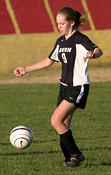 megan 12 6 2005 51