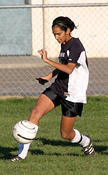 sabina 12 6 2005 22