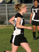 vicky 12 6 2005 46