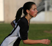 alex 1 17 2006 59