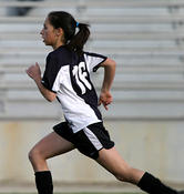 alex 1 17 2006 7