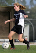 allie 1 17 2006 37