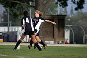 allie 1 17 2006 38