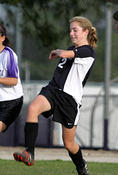 allie 1 17 2006 39